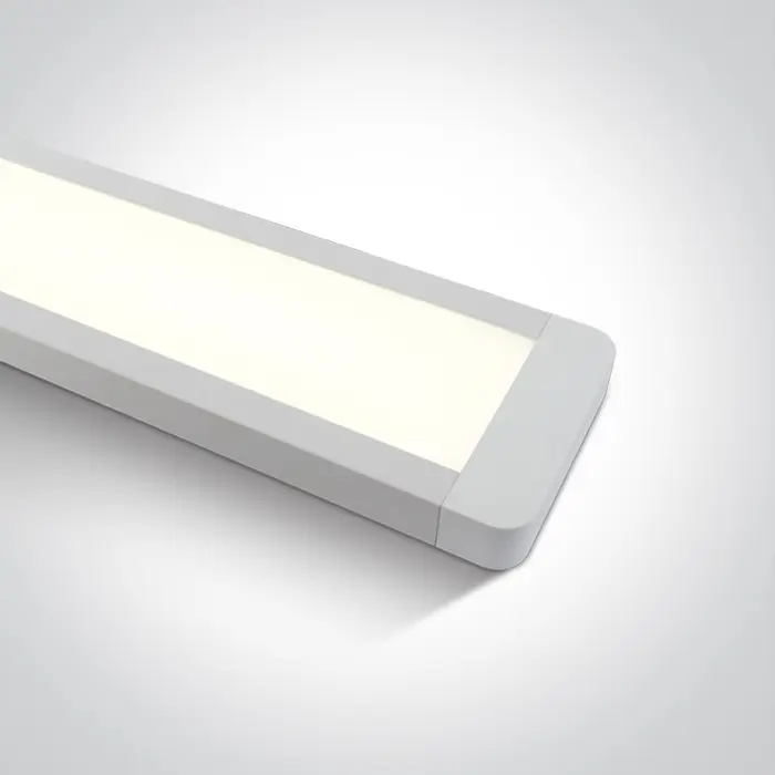 nadgradna-svjetiljka-led25w3000k2100lm230v-615x130x27mm-99916-02092760.webp