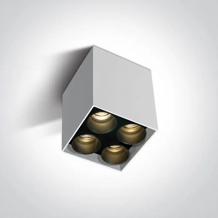nadgradna-svjetiljka-ledled-10w-ww-ip20-230v-bijela-99039-02023751.webp