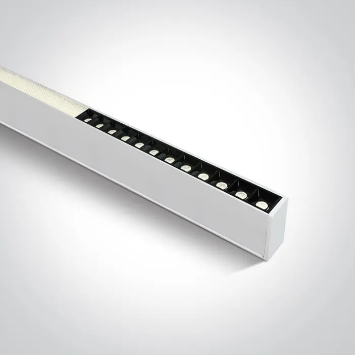 nadgradna-svjetiljka-linearna-led-24pcs-ugr19-40w-cw-1200mm--9077-02023879.webp