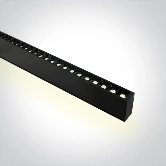 nadgradna-svjetiljka-linearna-led-40w20w-up4000k3800lm1800lm-65921-02160410.webp