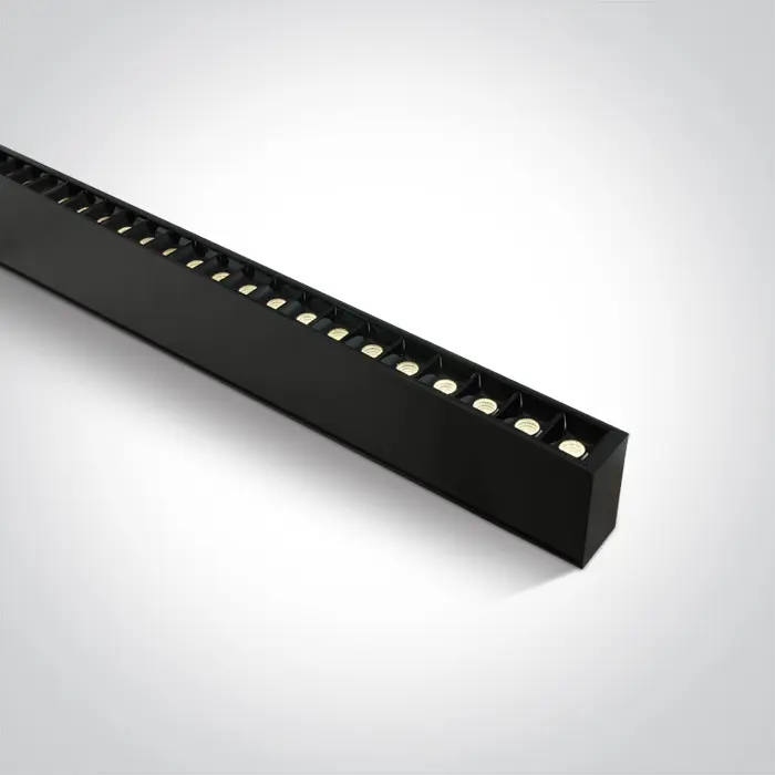 nadgradna-svjetiljka-linearna-led-40w3000k3800lm-ip20-crna-61936-02160257.webp