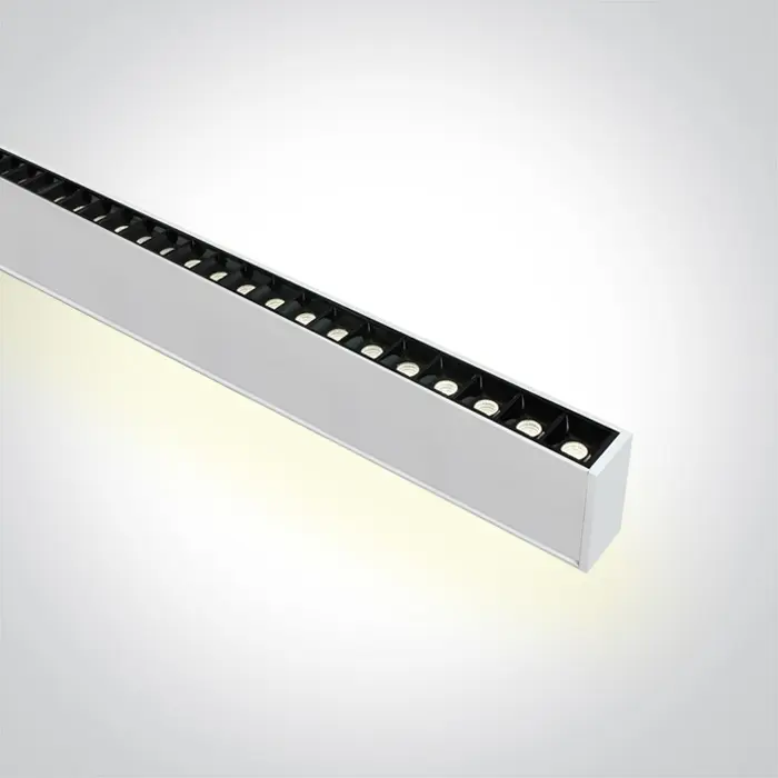 nadgradna-svjetiljka-linearna-led40w20w-up4000k3800lm1800lm--18429-02160313.webp