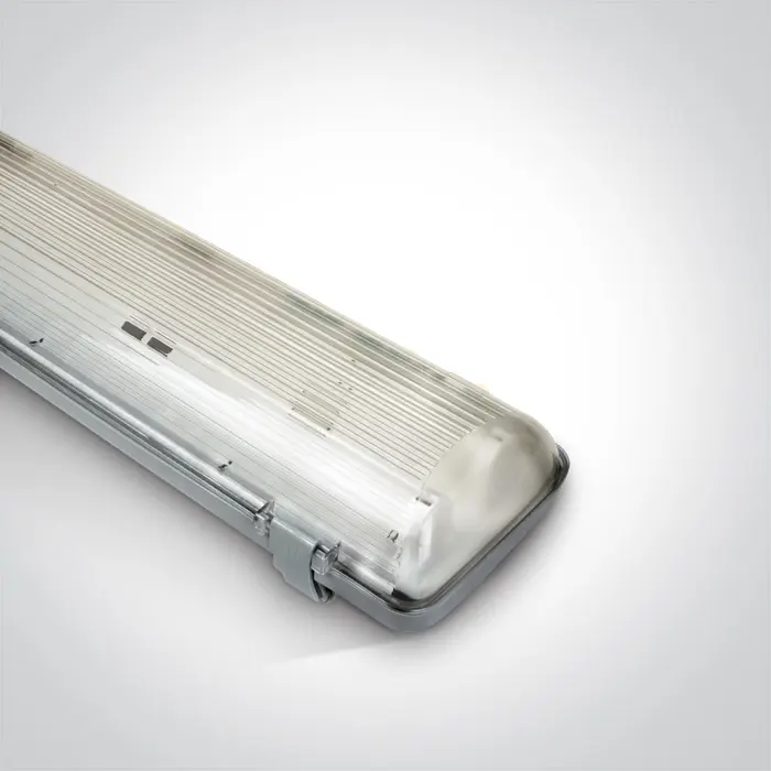 nadgradna-svjetiljkaip65-za-2xt8-led-cijev-600mm-bez-cijevi-87005-01070164.webp