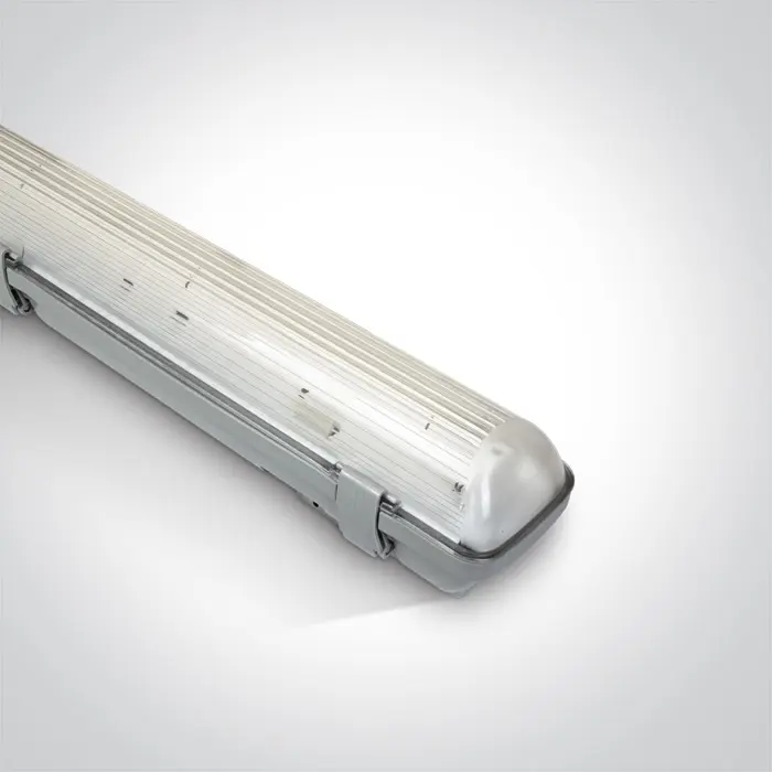 nadgradna-vodotjesna-lampa-t8-led-tube-1500mm-pcpc-bez-cijev-45714-02150164.webp