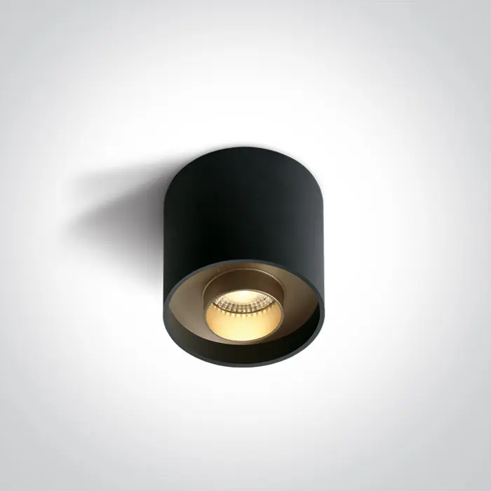 nadgradnasvjetiljka-led-8w3000k400lm230-dark-light-crna-17364-02012652.webp