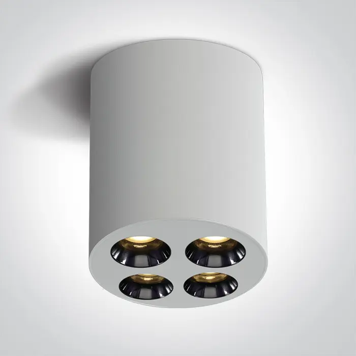 nadgradni-led-reflektor-10w3000k700lm230v-bijeli-68748-02160402.webp