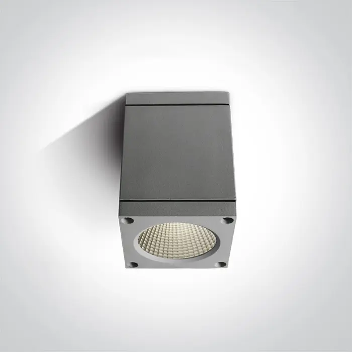 nadgradni-led-reflektor-6x1w-3000k-ip54-sivi-9867-02090073.webp