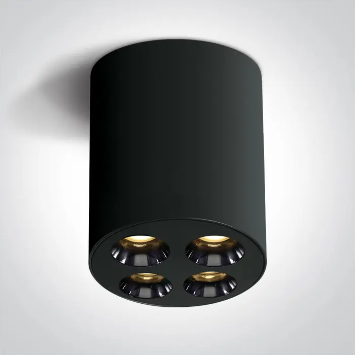 nadgradni-led-refletkor-10w-ww-ip20-38deg-230v-crni-36766-02023672.webp