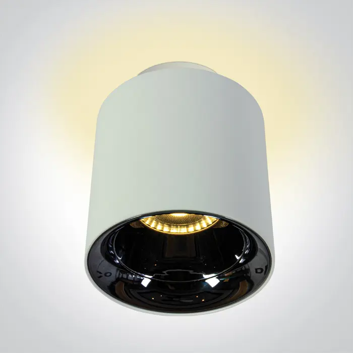 nadgradni-reflektor-10w2w-ww-ip20-60deg-230v-bijeli-56576-02023678.webp