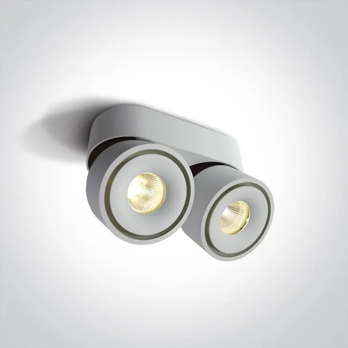 nadgradni-reflektor-2x8w-3000k-2x6000lm-bijeli-51018-02092866.webp