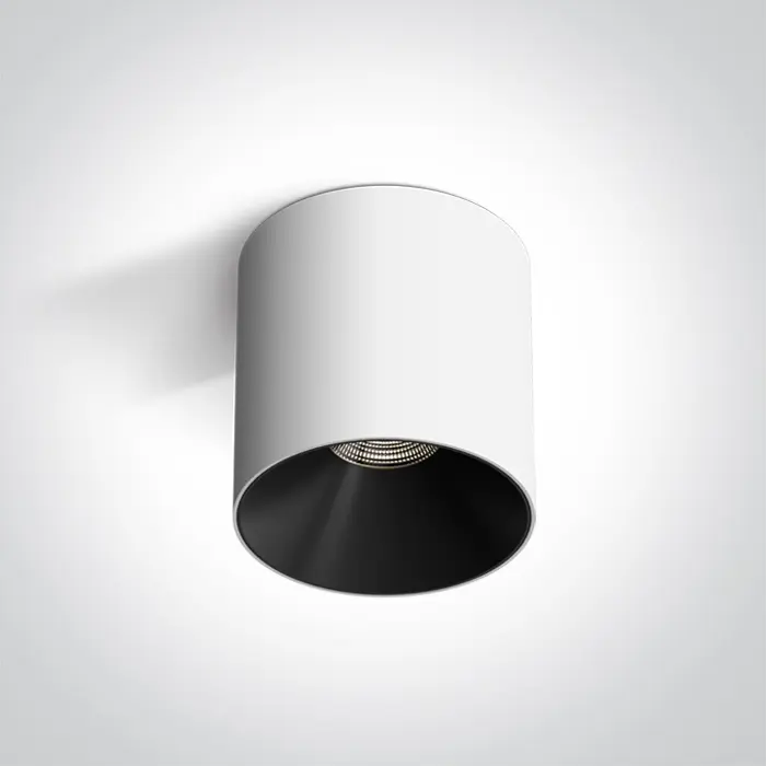 nadgradni-reflektor-bijeli-10w-ww-ip20-230v-56373-02085120.webp