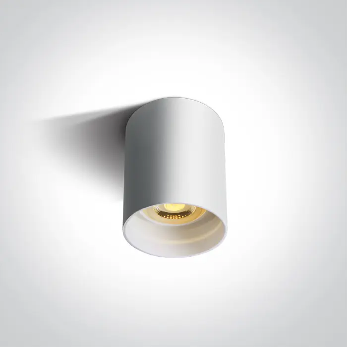 nadgradni-reflektor-bijeli-gu10-10w-dark-light-round-55324-02085073.webp