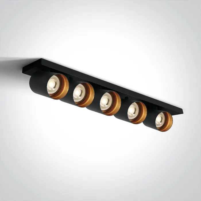 nadgradni-reflektor-crni-5xgu1010w-59195-02160330.webp