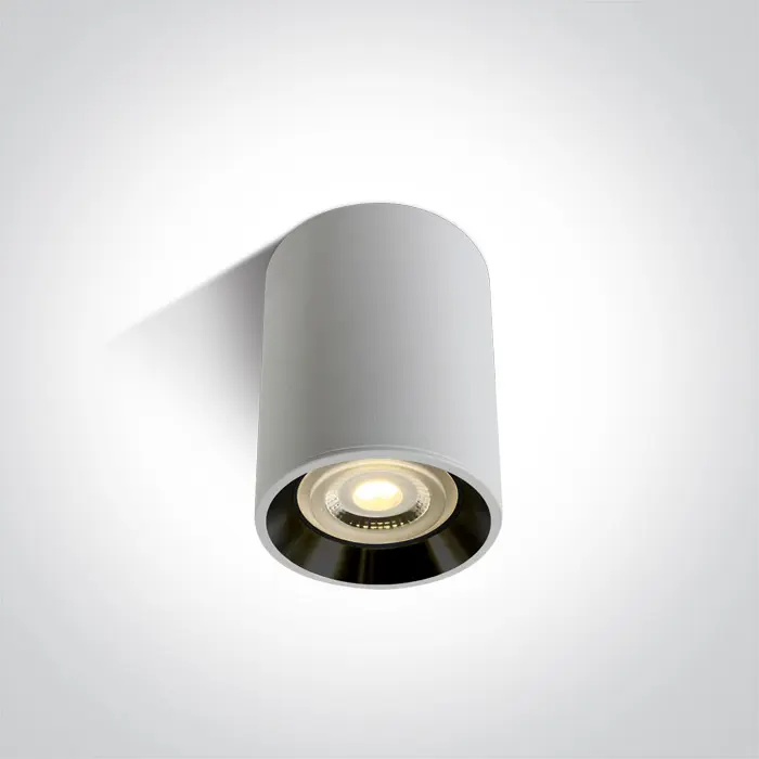nadgradni-reflektor-gu-1010w220v-okrugli-aluminij-11690-02101308.webp