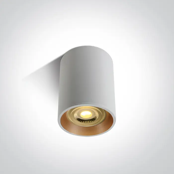 nadgradni-reflektor-gu-1010w220v-okrugli-bijeli-11014-02102580.webp