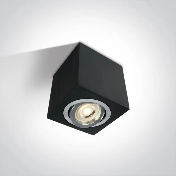 nadgradni-reflektor-gu-1050w220v-cetvrtasti-crni-74476-02100564.webp