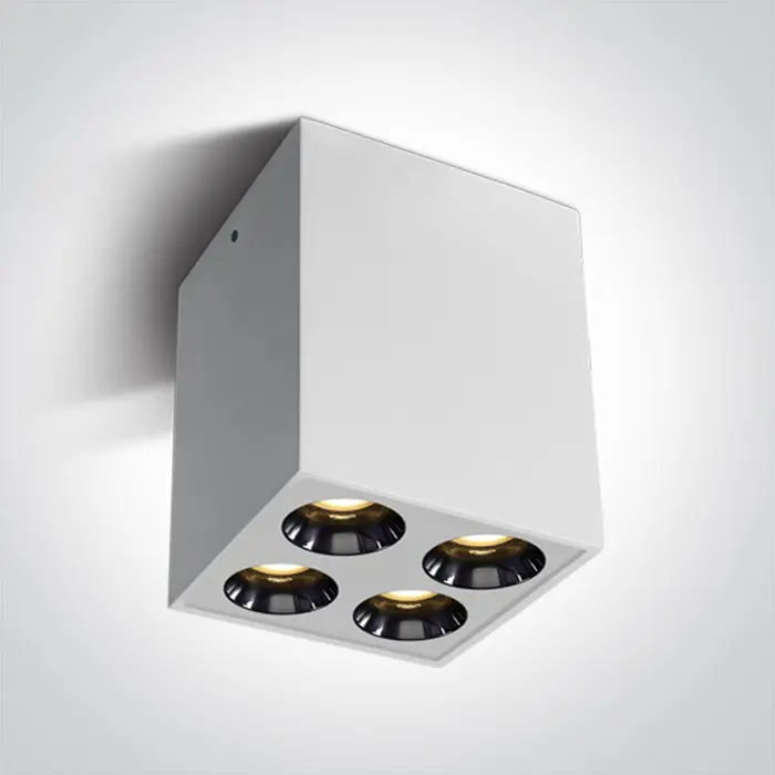 nadgradni-reflektor-led-10w-ww-ip20-38deg-230v-bijeli-57365-02023676.webp