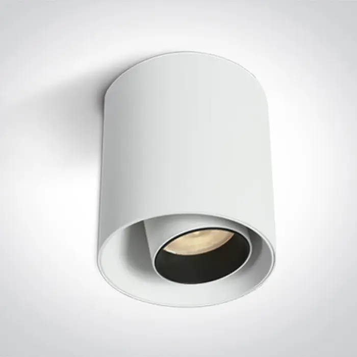 nadgradni-reflektor-led-12w-ww-ip20-36deg-230v-zakretni-bije-98257-02094486.webp