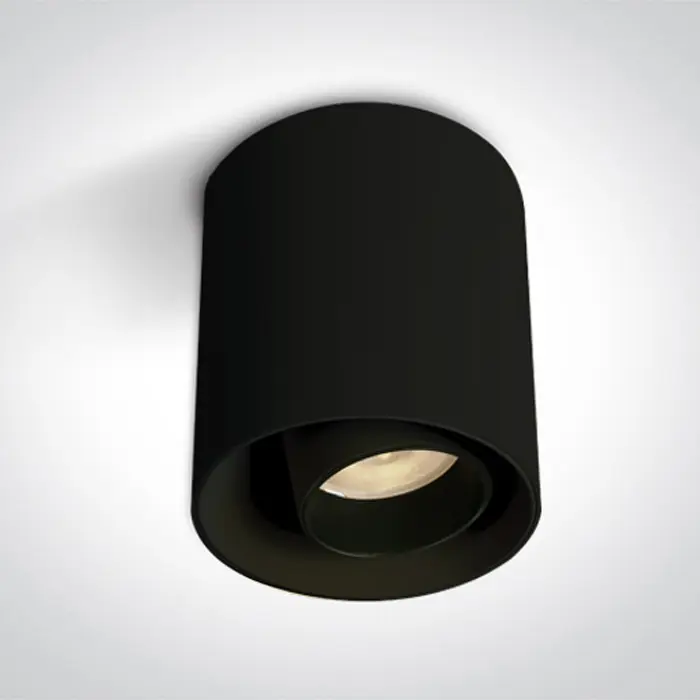 nadgradni-reflektor-led12w3000k1080lmcrnazakretni-crni-28839-02094684.webp