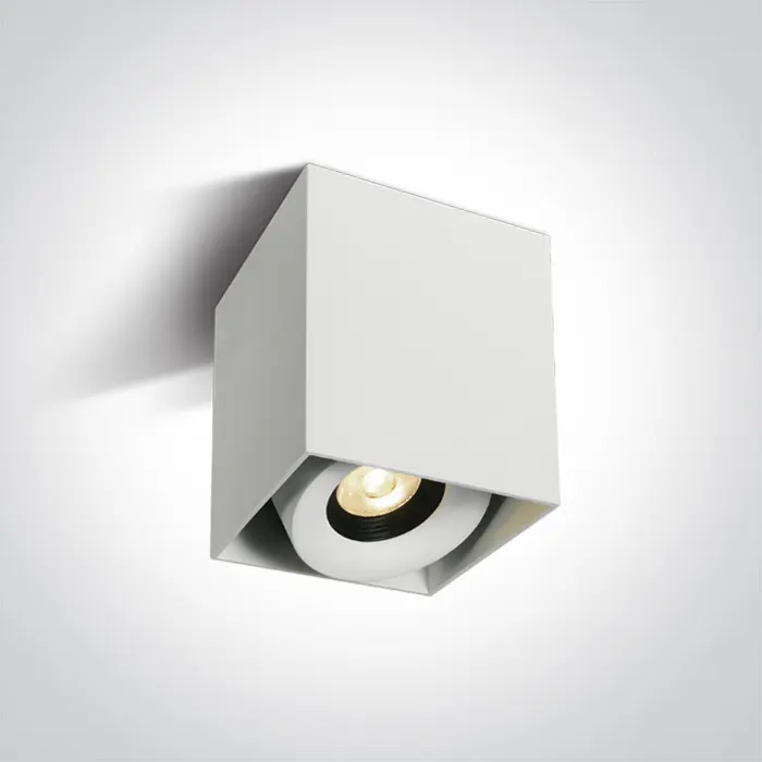 nadgragni-reflektor-led-1x8w-640lm-3000k-dimm-bijeli-68492-02160182.webp