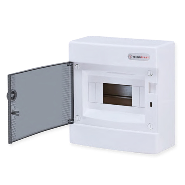 nadzbukni-razdjelnik-ip40-n-8c-8-modula-68503-03011063.webp