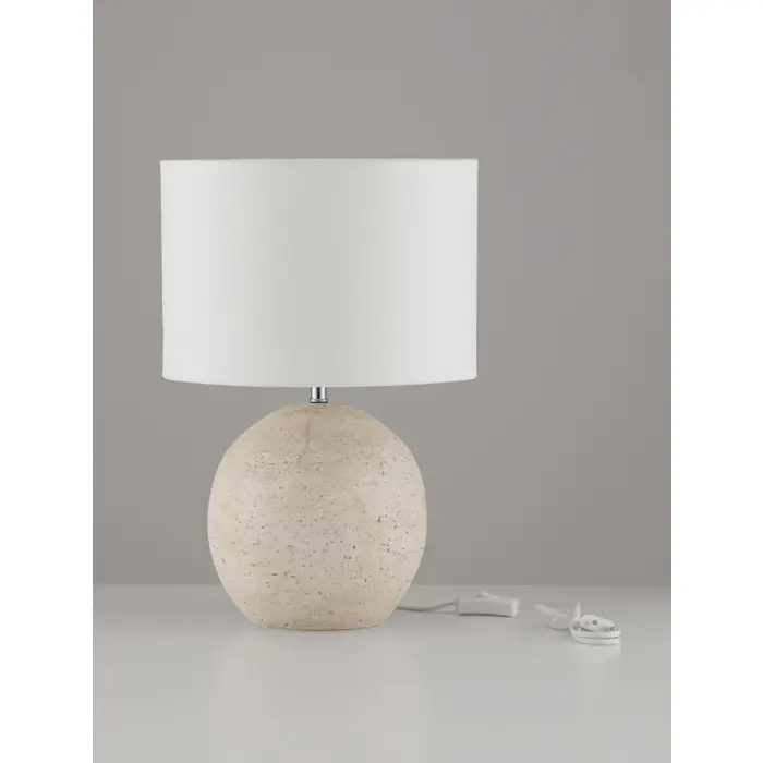 nagomi-stolna-lampa-bez-led-e27-1x12watt-100-240volt-ip20-bu-13988-02183454.webp