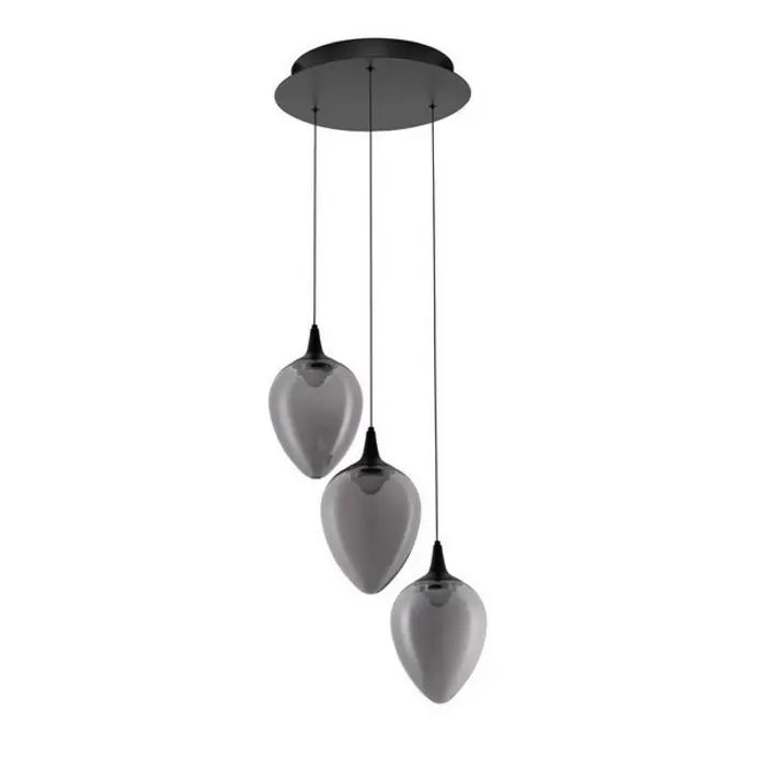 nali-visilica-led-18w-714lm-3000k-ip20-84816-02185786.webp
