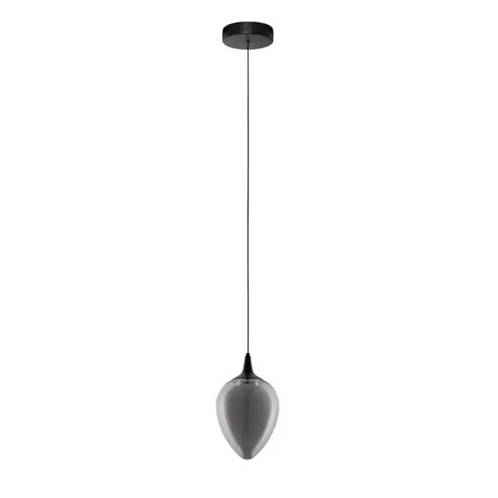 nali-visilica-led-6w-238lm-3000k-ip20-84521-02185785.webp