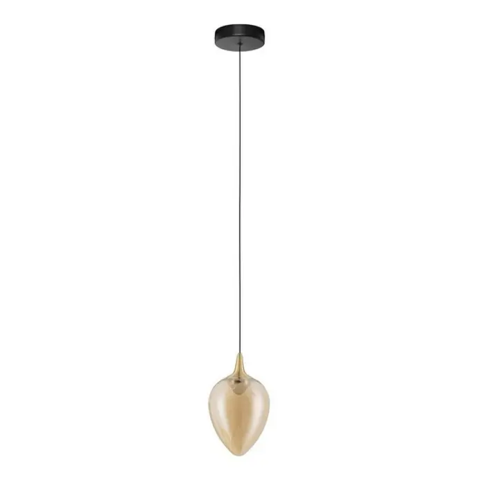 nali-visilica-zlatna-led-6w-393lm-3000k-ip20-84002-02185788.webp
