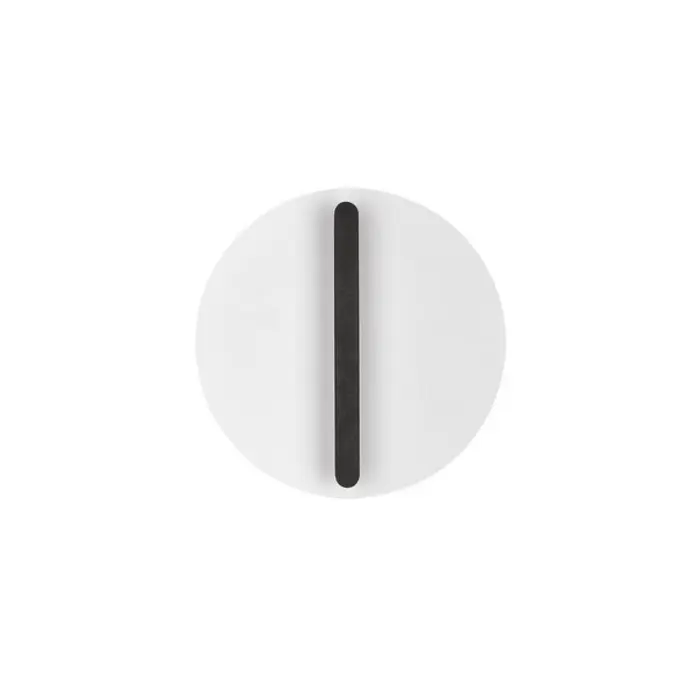 nalu-zidna-lampa-led-15w-900lm-3000k-ip20-13058-02186094.webp