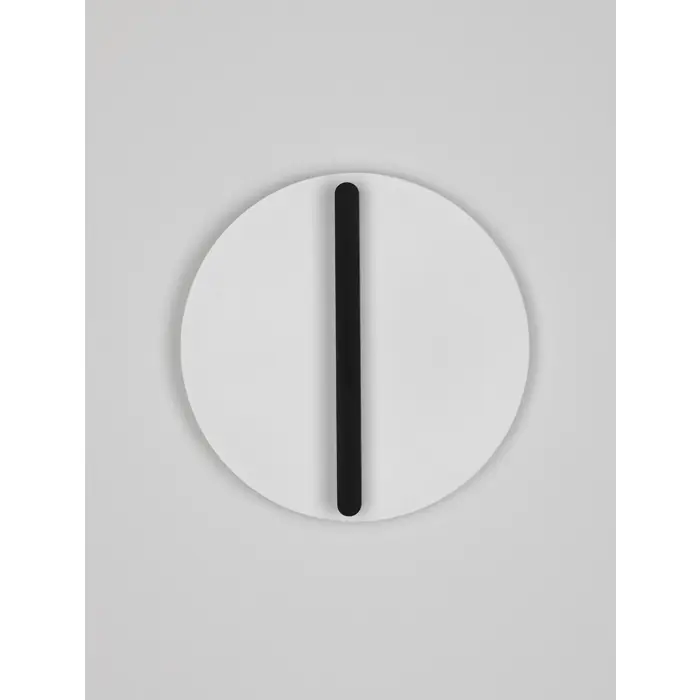nalu-zidna-lampa-led-20w-1200lm-3000k-ip20-625-02186095.webp