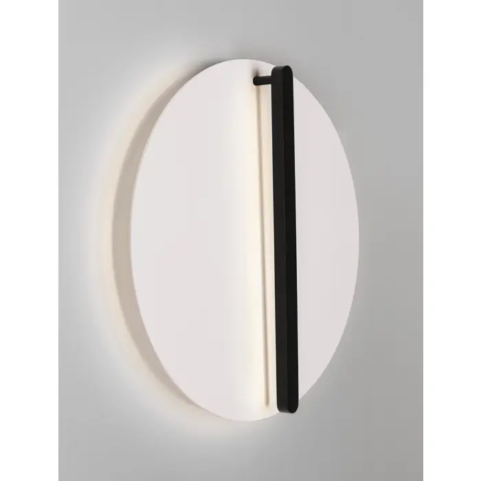 nalu-zidna-lampa-led-28w-1680lm-3000k-ip20-35895-02186096.webp