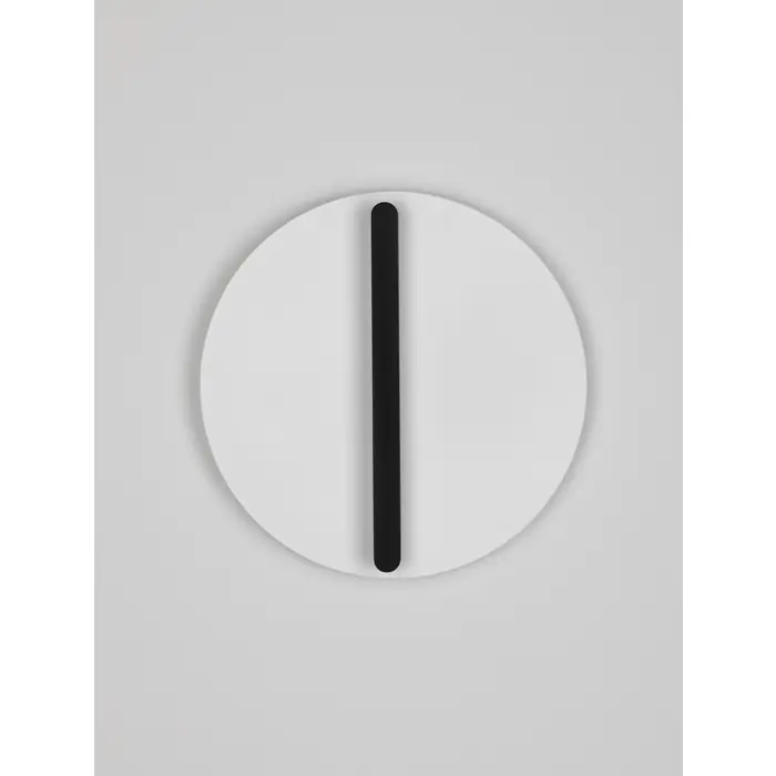 nalu-zidna-svjetiljka-led-20w-220-240v-1200lm-ip20-2700k-50076-02169080.webp