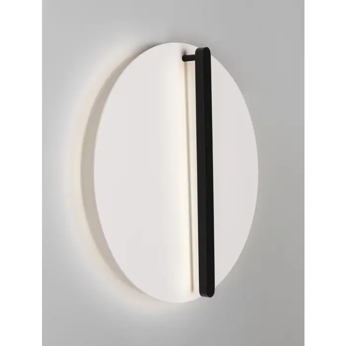 nalu-zidna-svjetiljka-led-28w-220-240v-1680lm-ip20-2700k-74579-02169082.webp