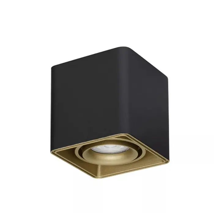 nami-nadgradna-svjetiljka-gu10-1x10-watt-ip20-230-volt-77215-02131294.webp