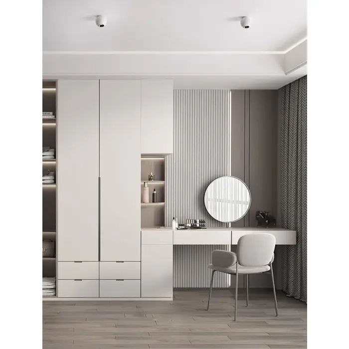 nano-stropni-reflektor-bijeli-led-13w-1163lm-3000k-ip20-13743-02186077.webp