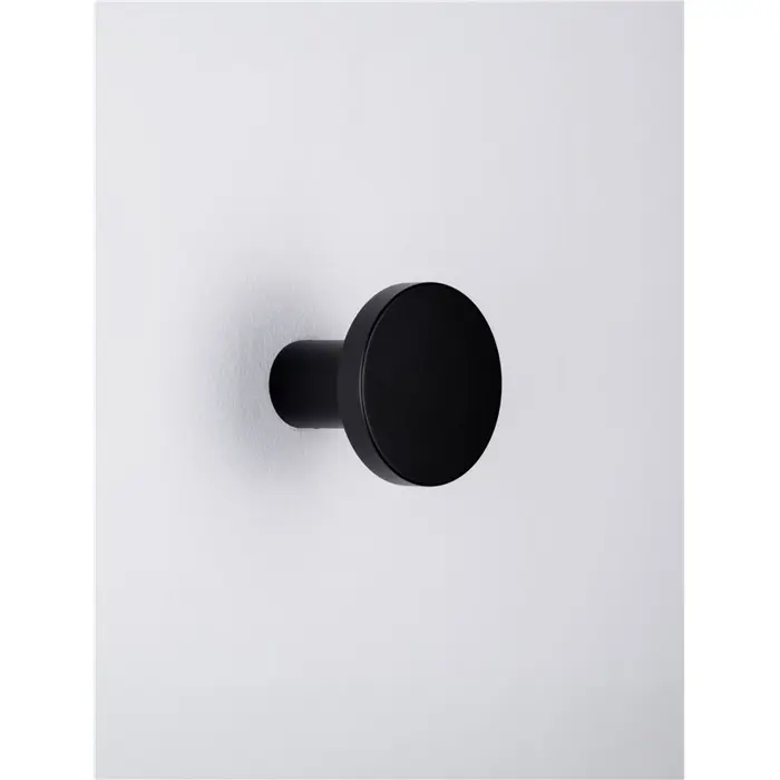 nano-zidna-lampa-led-3000k10w402lmcrna-64796-02026652.webp