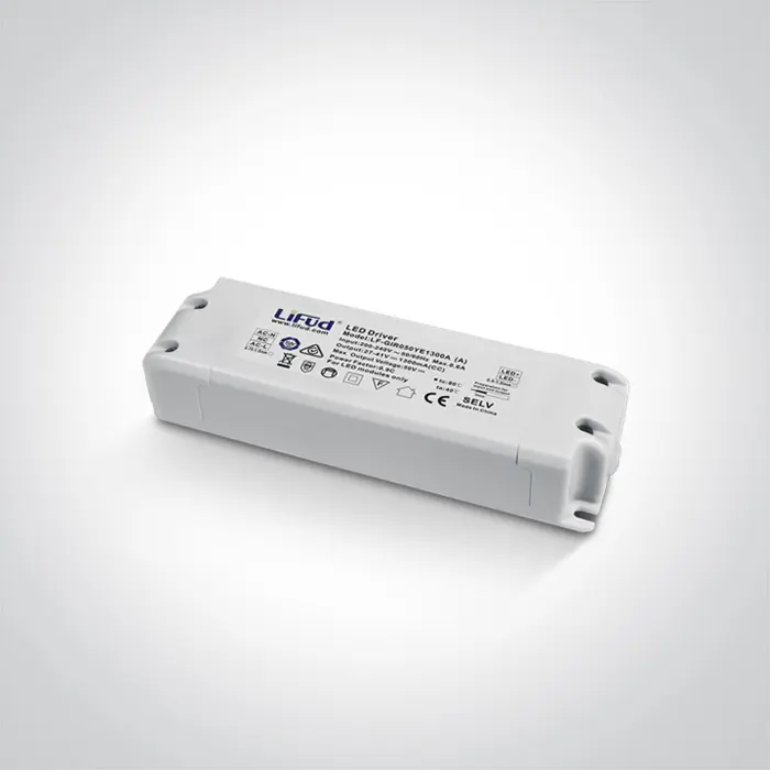 napajanje-za-60w-panel-1300ma-27639-04071182.webp