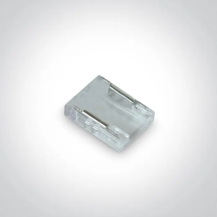 napajanje-za-7846-traku-10mm-22802-02094765.webp
