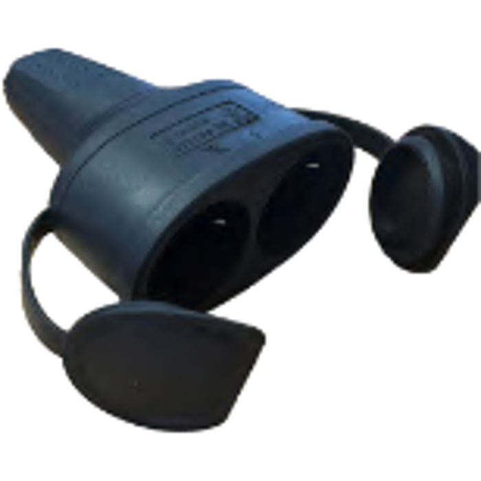 natikac-dvostruki-gumeni-ip44-2p-pe-67910-03011453.webp
