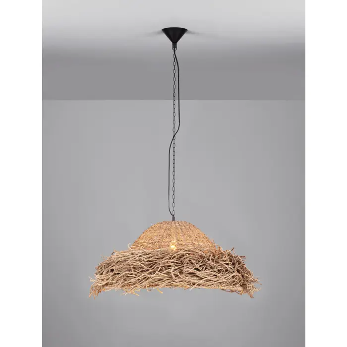 natu-visilica-e2712wnatural-52373-02026498.webp