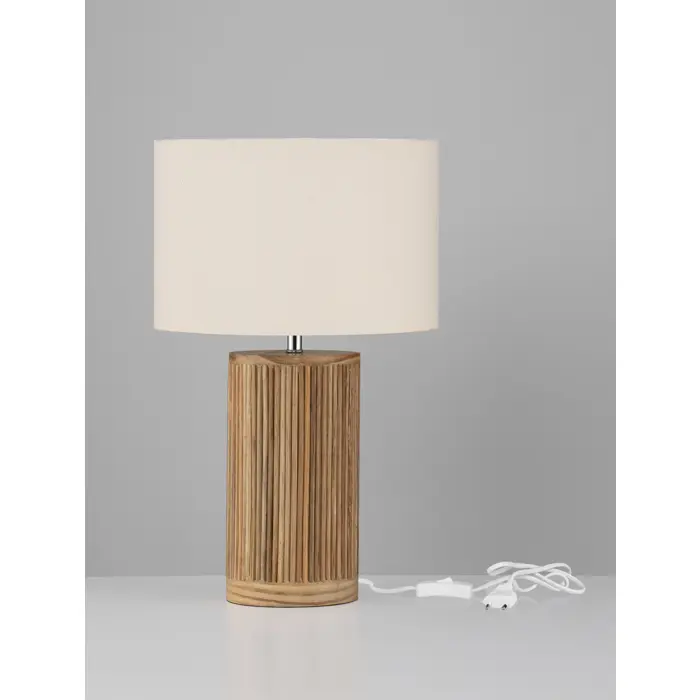nau-stolna-lampa-drvena-led-e27-1x12watt-100-240volt-ip20-bu-21165-02183460.webp