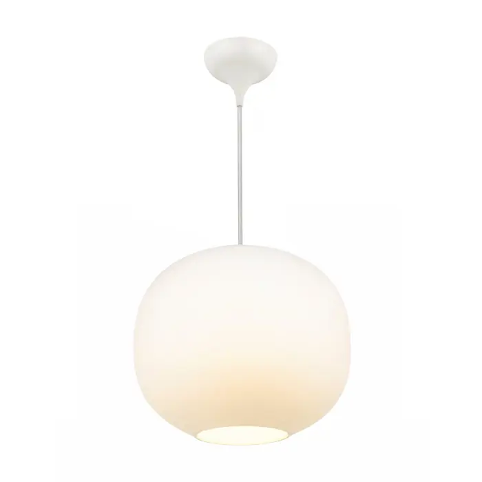navone-visilica-bijela-e27-ip20-29595-02082828.webp