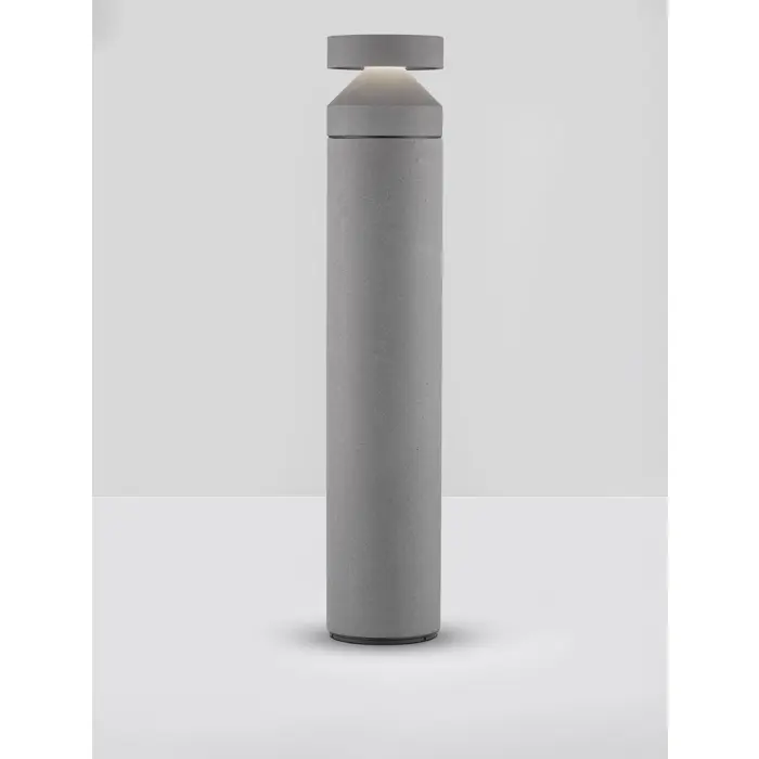 navy-stajaca-svjetiljka-siva-led-20-watt-220-240volt-1018lm--89974-02184409.webp
