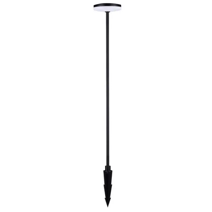 nawa-podna-svjetiljka-led-12-watt-220-240volt-666lm-3000k-ip-61931-02184384.webp