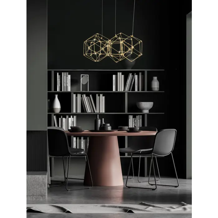 nebula-visilica-led-216w3000k163356lmip20bakar-2981-02101596.webp