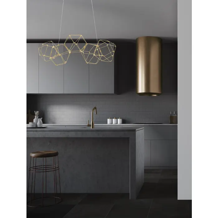 nebula-visilica-led-216w3000k182252lmip20bakar-33790-02101595.webp