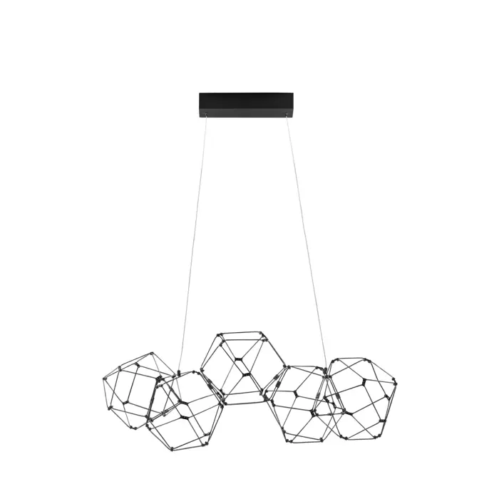 nebula-visilica-led-25w3000k1634lmip20titanijum-crna-5717-02101597.webp