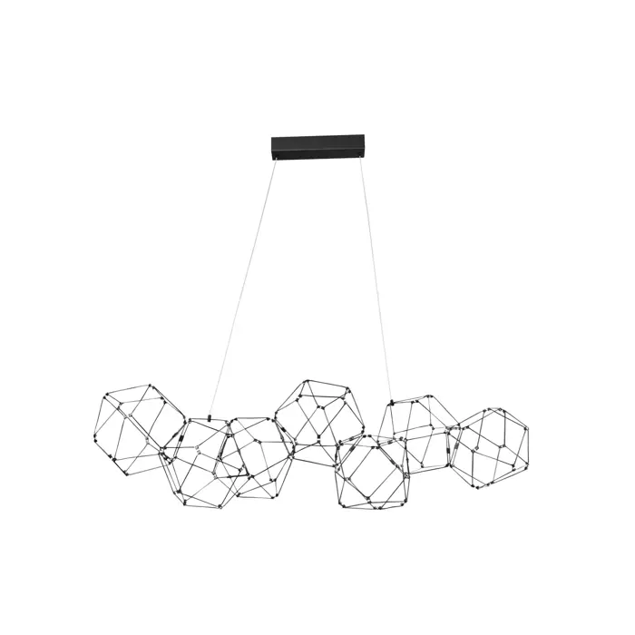 nebula-visilica-led-34w3000k2711lmip20crna-72095-02101594.webp