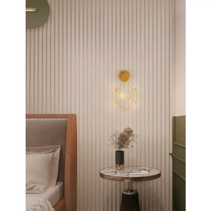 nebula-zidna-lampa-led-3000k-345lm-ip20-zlatna-55367-02075369.webp